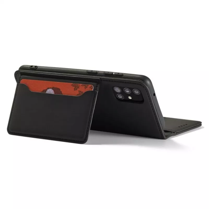 Hurtel Black USB-C to USB-C kaabel 1,2m 100W PD kiirlaadimine ja andmesünkroonimine