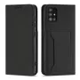 Hurtel Black USB-C to USB-C kaabel 1,2m 100W PD kiirlaadimine ja andmesünkroonimine