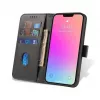Hurtel Magnet Case for Google Pixel 8 - Must