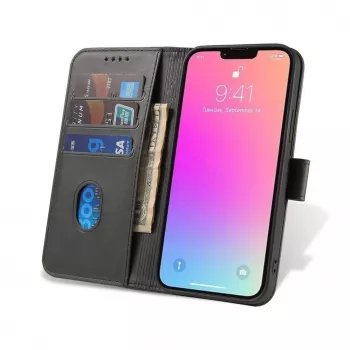 Hurtel Magnet Case for Google Pixel 8 - Must