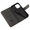 Hurtel Magnet Case for Google Pixel 8 - Must