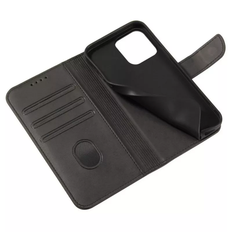 Hurtel Magnet Case for Google Pixel 8 - Must