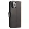 Hurtel Magnet Case for Google Pixel 8 - Must