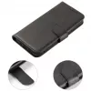 Hurtel Magnet Case for Google Pixel 8 - Must
