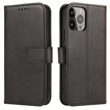 Hurtel Magnet Case for Google Pixel 8 - Must