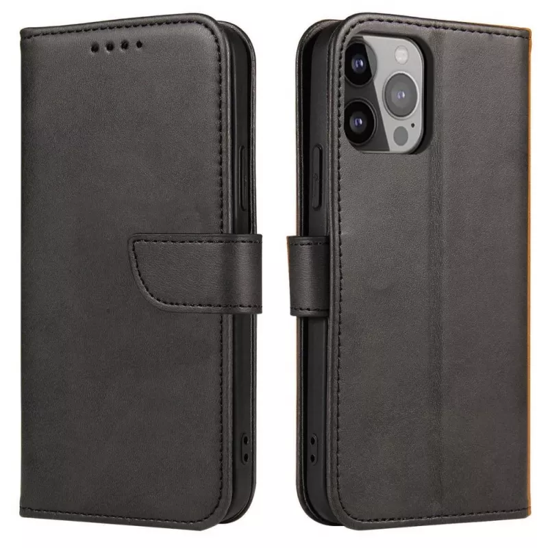 Hurtel Magnet Case for Google Pixel 8 - Must
