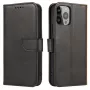 Hurtel Magnet Case for Google Pixel 8 - Must