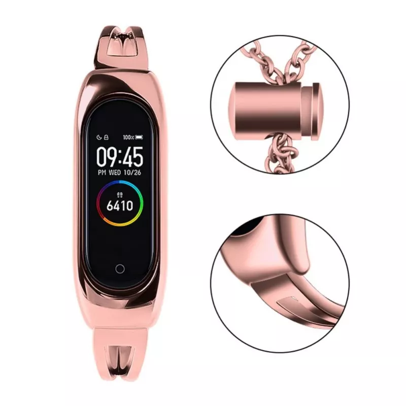 Hurtel Pink USB-C to USB-C kaabel 1m 60W PD kiirlaadimine ja andmesünkroonimine