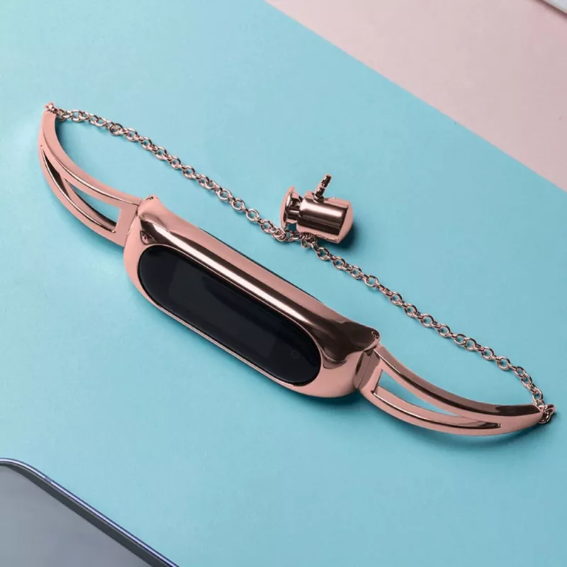 Hurtel Pink USB-C to USB-C kaabel 1m 60W PD kiirlaadimine ja andmesünkroonimine