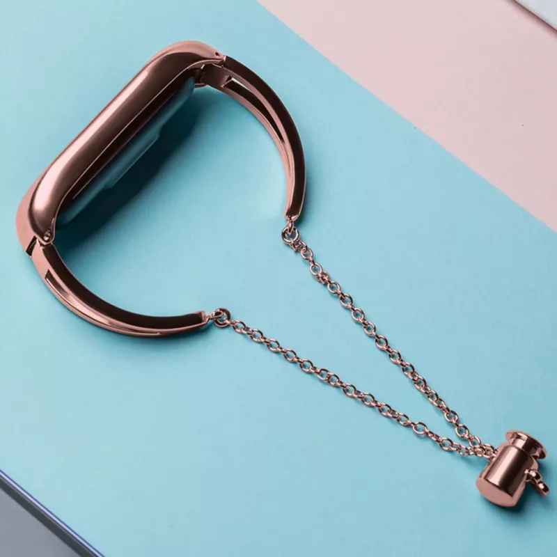 Hurtel Pink USB-C to USB-C kaabel 1m 60W PD kiirlaadimine ja andmesünkroonimine