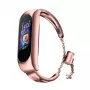 Hurtel Pink USB-C to USB-C kaabel 1m 60W PD kiirlaadimine ja andmesünkroonimine