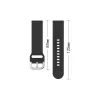 Hurtel Silicone Strap TYS Band Samsung Galaxy Watch 40 / 41 / 42 / 43 / 44 mm jaoks - Hall