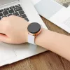 Hurtel Silicone Strap TYS Band Samsung Galaxy Watch 40 / 41 / 42 / 43 / 44 mm jaoks - Hall
