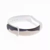 Hurtel Strap Moro randmepael Xiaomi Mi Band 6 / Mi Band 5 jaoks, silikoonset kamuflaažikella rihm