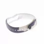 Hurtel Strap Moro randmepael Xiaomi Mi Band 6 / Mi Band 5 jaoks, silikoonset kamuflaažikella rihm