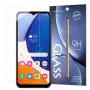 Hurtel karastatud klaasist ekraanikaitse Samsung Galaxy A14 5G / A14 jaoks 9H