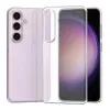 Hurtel Ultra Clear Case for Samsung Galaxy A35 - Transparent
