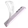 Hurtel Ultra Clear Case for Samsung Galaxy A35 - Transparent