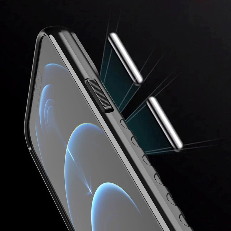Hurtel USB-C to USB-C kaabel 1m Roheline 60W Kiirlaadimine ja Andmesünkroonimine