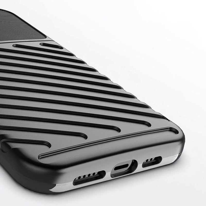 Hurtel USB-C to USB-C kaabel 1m Roheline 60W Kiirlaadimine ja Andmesünkroonimine