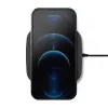Hurtel USB-C to USB-C kaabel 1m Roheline 60W Kiirlaadimine ja Andmesünkroonimine