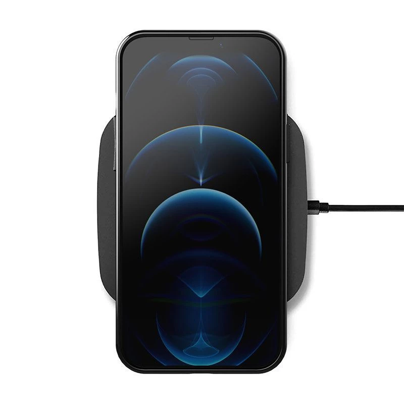 Hurtel USB-C to USB-C kaabel 1m Roheline 60W Kiirlaadimine ja Andmesünkroonimine