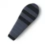 Husky DRAPE sule magamiskott -20 °C, 85 x 220 cm, 1.25 kg, sinine