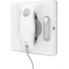 HUTT W8 robootiline aknapesur - valge - 90W - 3800Pa imivõimsus - AI teekonna planeerimine - 80ml paak H000001