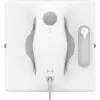 HUTT W8 robootiline aknapesur - valge - 90W - 3800Pa imivõimsus - AI teekonna planeerimine - 80ml paak H000001