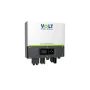 Hübriid inverter ULTRA HYBRID 7500 48/230V