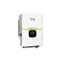 Hübriid inverter ULTRA HYBRID PRO 12K 3-faasiline