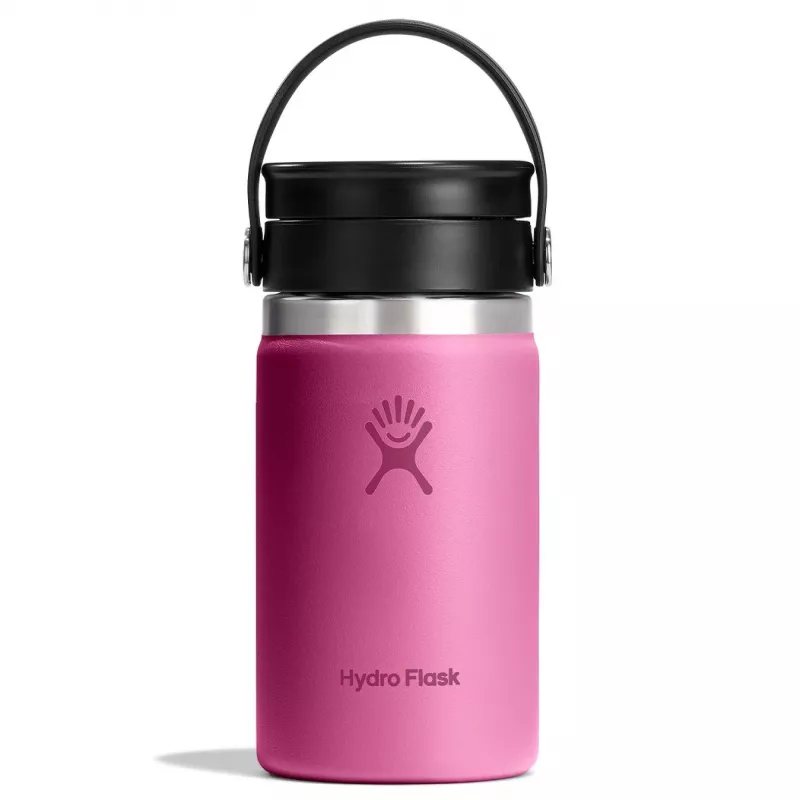 Hydro Flask 355ml Wide Flex Sip Lid Bottle - Reef
