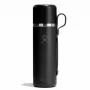 Hydro Flask 36 oz Hot Flask and Cup (1065 ml) - Must
