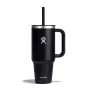 Hydro Flask 40 oz All Around Travel Tumbler (1183 ml) - Must