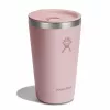 Hydro Flask 470ml All Around Tumbler 16OZ Trillum