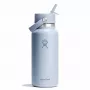 Hydro Flask 946ml Wide Flex Straw Cap 32OZ Surf Isolatsiooniga Veepudel