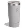 Hydro Flask All Around Tumbler 355 ml 12 OZ Birch