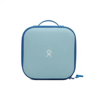 Hydro Flask Lunch Box 5L - TempShield Isolatsiooniga Pehme Jahutuskott, Cordura Kangas, BPA-vaba