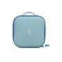 Hydro Flask Lunch Box 5L - TempShield Isolatsiooniga Pehme Jahutuskott, Cordura Kangas, BPA-vaba