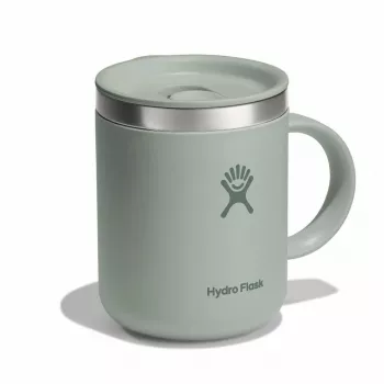 Hydro Flask Kruus 355 ml Agave