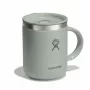 Hydro Flask Kruus 355 ml Agave