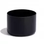 Hydro Flask Small Flex Boot Black