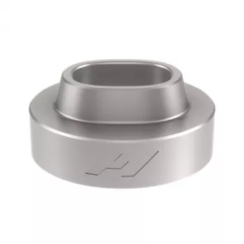 Hyperice Hypervolt 2 laadimisalus