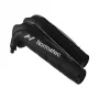 Hyperice Normatec 3 Käevarre kinnitused (paar)