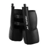 Hyperice Normatec 3 puusakinnitus (ilma juhtseadmeta)