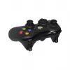 Hyperkin Xenon juhtmega kontroller Xbox Series X|S, Xbox One ja PC jaoks – must