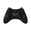 Hyperkin Xenon juhtmega kontroller Xbox Series X|S, Xbox One ja PC jaoks – must