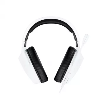 HYPERX Cloud Stinger 3 Gaming Headset PlayStation - BS1T6AA