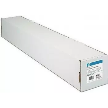 HyperX HP Universal puidukiust mati kaetud paberirull 36 in x 150 ft 90 g/m² 4,9 mil DesignJeti jaoks