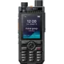 Hytera P50 PRO Cellular WLAN 2GB+32GB Bluetooth GPS/BD/GLONASS 4G Tugev Nutitelefon